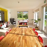 Rock House Sligo Riverstown