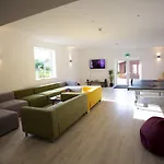Rock House Sligo