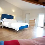 Nyaraló Rock House Sligo *