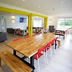 Rock House Sligo *