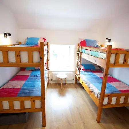 Rock House Sligo Riverstown (Sligo)