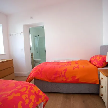 Rock House Sligo Riverstown (Sligo)