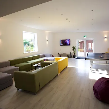 Rock House Sligo