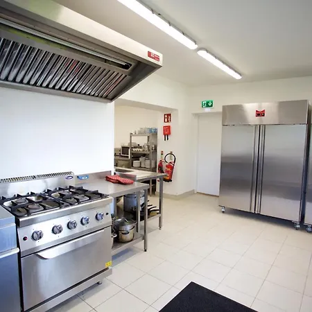 Hébergement de vacances Rock House Sligo Riverstown (Sligo)