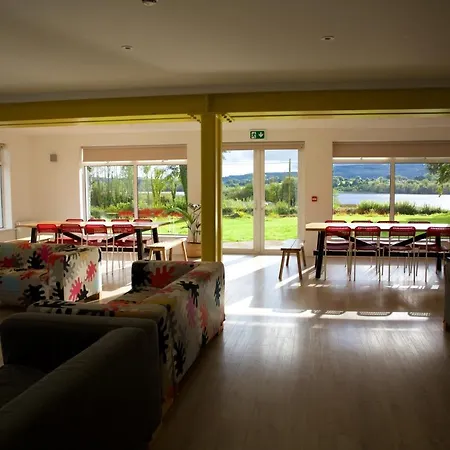 Rock House Sligo Riverstown (Sligo)