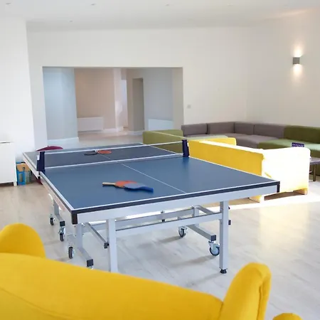 Rock House Sligo * Riverstown (Sligo)