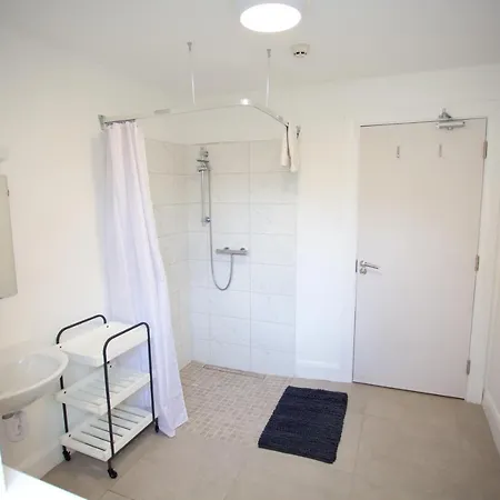 Rock House Sligo Ferienhaus Riverstown (Sligo)