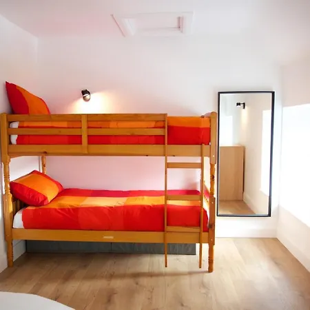 Rock House Sligo 리버스타운