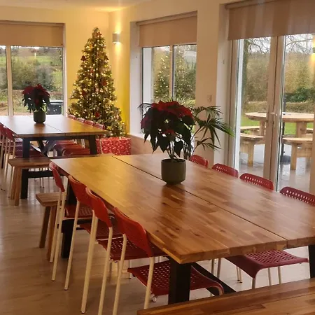 Rock House Sligo * Riverstown (Sligo)