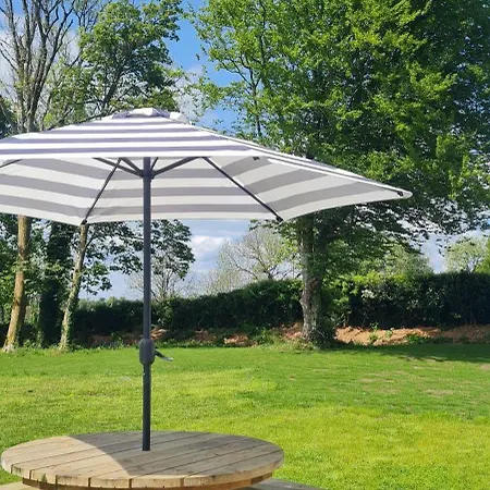 Rock House Sligo * Riverstown (Sligo)