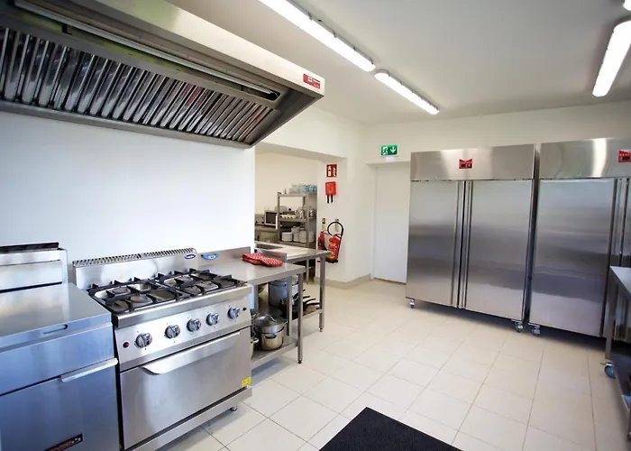 Hébergement de vacances Rock House Sligo Riverstown (Sligo)