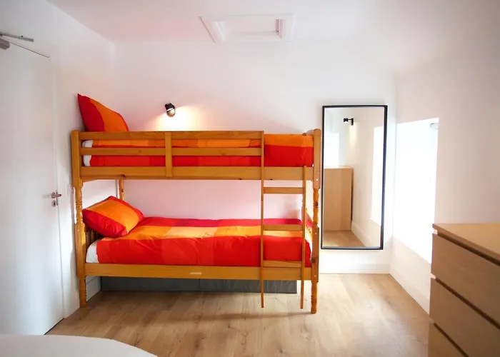 Rock House Sligo 리버스타운